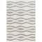Livabliss Bremen BEN-2303 Handmade Area Rug BEN2303-810 - alternate 1